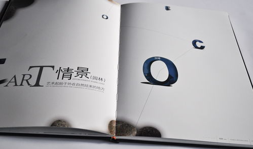 澳城樓書 深圳專業(yè)廣告設(shè)計(jì)與品牌形象塑造的領(lǐng)軍者